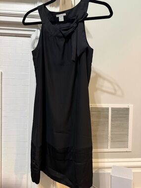 brown dress for summer BROWN STRAPLESS CHIFFON MAXI DRESS | CULT MIA main image 0
